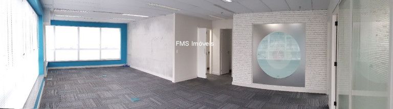 Imagem Imóvel para Alugar, 130 m² em Vila Nova Conceição - São Paulo Imagem Imóvel para Alugar, 130 m² em Vila Nova Conceição - São Paulo