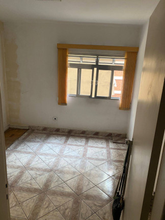 Imagem Apartamento com 2 Quartos à Venda, 40 m² em Brás - São Paulo Imagem Apartamento com 2 Quartos à Venda, 40 m² em Brás - São Paulo
