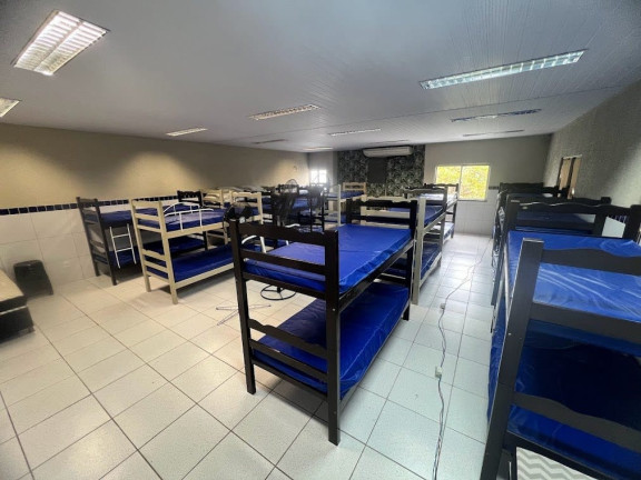 Imagem Imóvel Comercial à Venda, 1.993 m² em Aldeota - Fortaleza Imagem Imóvel Comercial à Venda, 1.993 m² em Aldeota - Fortaleza