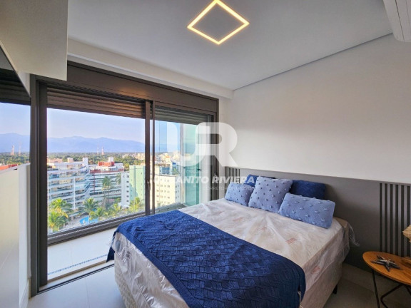 Imagem Imóvel com 4 Quartos à Venda, 208 m² em Riviera - Bertioga