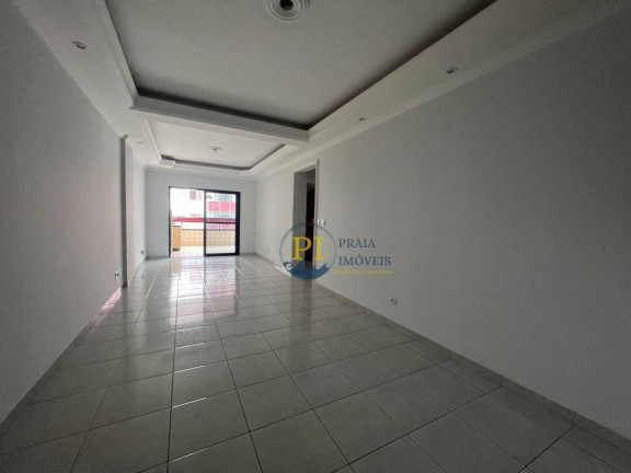 Imagem Apartamento com 3 Quartos à Venda, 131 m² em Tupi - Praia Grande Imagem Apartamento com 3 Quartos à Venda, 131 m² em Tupi - Praia Grande