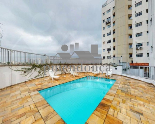 Imagem Apartamento com 3 Quartos à Venda, 87 m² em Vila Madalena - São Paulo Imagem Apartamento com 3 Quartos à Venda, 87 m² em Vila Madalena - São Paulo