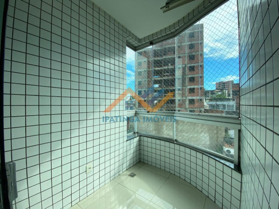 Imagem Cobertura com 3 Quartos à Venda, 184 m² em Iguaçu - Ipatinga Imagem Cobertura com 3 Quartos à Venda, 184 m² em Iguaçu - Ipatinga