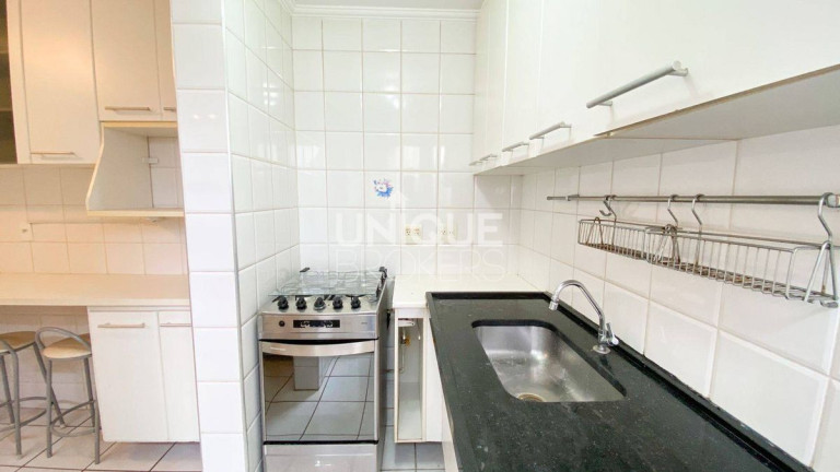 Imagem Casa de Condomínio com 3 Quartos à Venda, 175 m² em Recanto Quarto Centenário - Jundiaí Imagem Casa de Condomínio com 3 Quartos à Venda, 175 m² em Recanto Quarto Centenário - Jundiaí