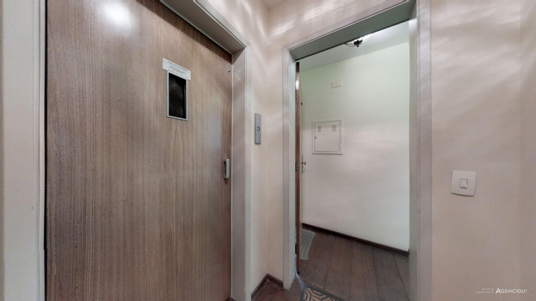 Imagem Apartamento com 3 Quartos à Venda, 96 m² em Vila Olímpia - São Paulo Imagem Apartamento com 3 Quartos à Venda, 96 m² em Vila Olímpia - São Paulo