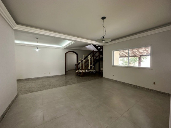 Imagem Imóvel com 5 Quartos à Venda, 500 m² em Patamares - Salvador Imagem Imóvel com 5 Quartos à Venda, 500 m² em Patamares - Salvador