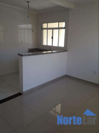 Imagem Sobrado com 3 Quartos à Venda, 163 m² em Vila Nova Mazzei - São Paulo