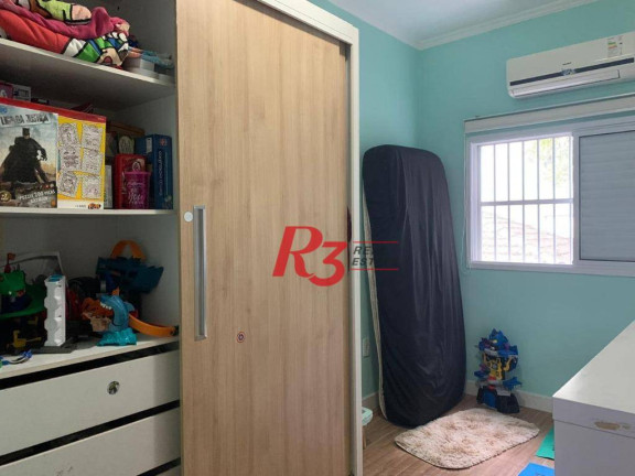 Imagem Sobrado com 4 Quartos à Venda, 195 m² em Centro - São Vicente Imagem Sobrado com 4 Quartos à Venda, 195 m² em Centro - São Vicente