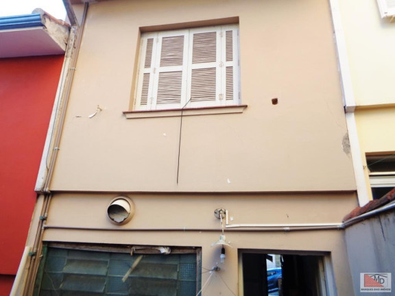 Imagem Casa com 2 Quartos à Venda, 88 m² em Perdizes - São Paulo