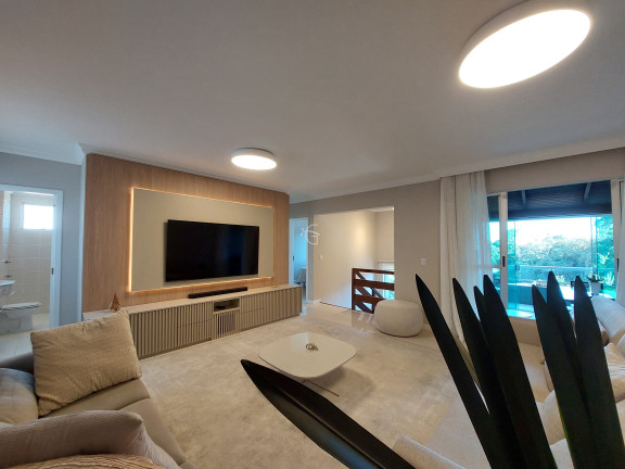 Imagem Imóvel com 3 Quartos à Venda, 173 m² em América - Joinville Imagem Imóvel com 3 Quartos à Venda, 173 m² em América - Joinville