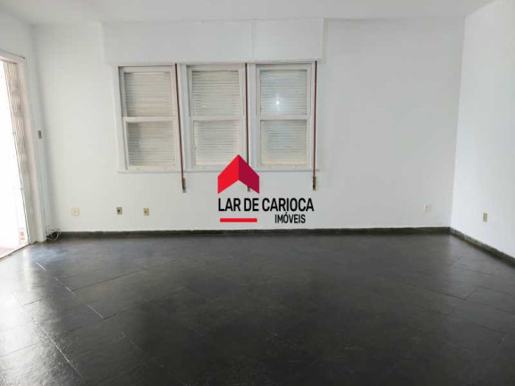 Apartamento com 3 Quartos à Venda, 150 m² em Copacabana - Rio De Janeiro