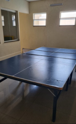 Imagem Apartamento com 3 Quartos à Venda, 197 m² em Boa Vista - São Caetano Do Sul Imagem Apartamento com 3 Quartos à Venda, 197 m² em Boa Vista - São Caetano Do Sul