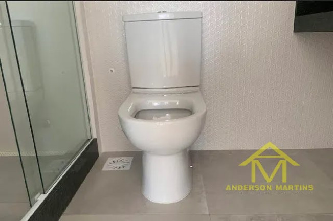 Imagem Apartamento com 3 Quartos à Venda, 76 m² em Itapuã - Vila Velha Imagem Apartamento com 3 Quartos à Venda, 76 m² em Itapuã - Vila Velha