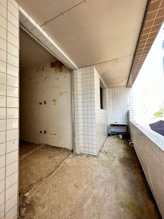 Imagem Apartamento com 1 Quarto à Venda, 60 m² em Aviação - Praia Grande