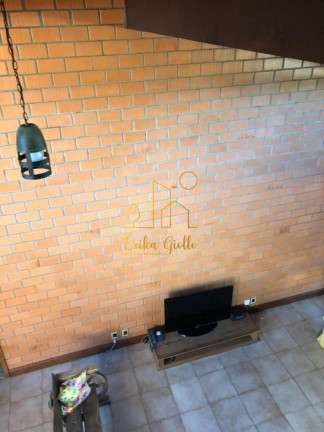 Imagem Casa de Condomínio com 1 Quarto à Venda, 201 m² em Jardim Tereza Cristina - Jundiaí Imagem Casa de Condomínio com 1 Quarto à Venda, 201 m² em Jardim Tereza Cristina - Jundiaí