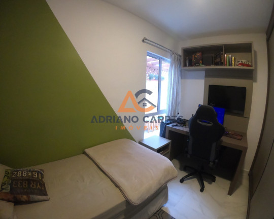 Imagem Imóvel com 2 Quartos à Venda, 60 m² em Centro - Navegantes Imagem Imóvel com 2 Quartos à Venda, 60 m² em Centro - Navegantes