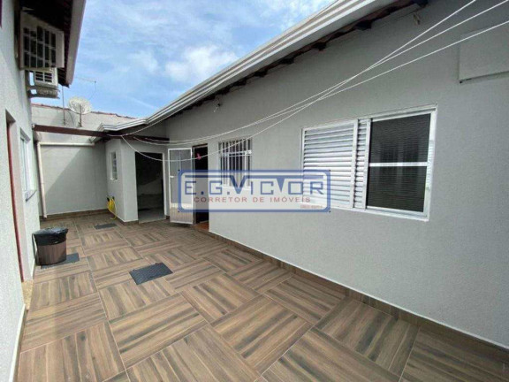 Imagem Casa com 2 Quartos à Venda, 177 m² em Pedreira - Mongaguá Imagem Casa com 2 Quartos à Venda, 177 m² em Pedreira - Mongaguá