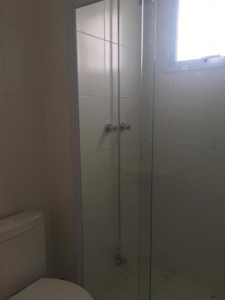 Imagem Apartamento com 2 Quartos à Venda, 59 m² em Picanco - Guarulhos Imagem Apartamento com 2 Quartos à Venda, 59 m² em Picanco - Guarulhos