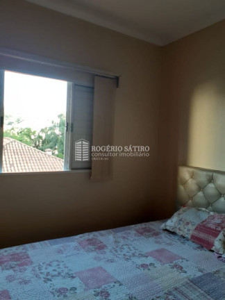 Imagem Casa de Condomínio com 2 Quartos à Venda, 160 m² em Vila Mariana - São Paulo Imagem Casa de Condomínio com 2 Quartos à Venda, 160 m² em Vila Mariana - São Paulo