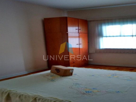 Imagem Casa com 4 Quartos à Venda, em Chacara Belenzinho - Sao Paulo Imagem Casa com 4 Quartos à Venda, em Chacara Belenzinho - Sao Paulo