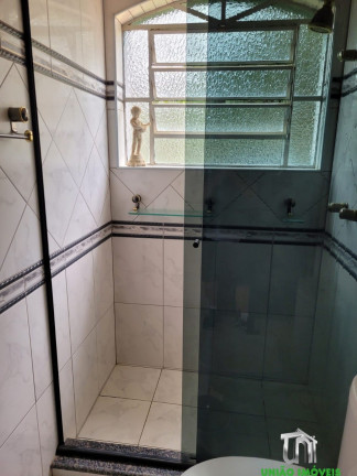 Imagem Casa com 4 Quartos à Venda, 430 m² em Recanto Amapola - Bragança Paulista Imagem Casa com 4 Quartos à Venda, 430 m² em Recanto Amapola - Bragança Paulista