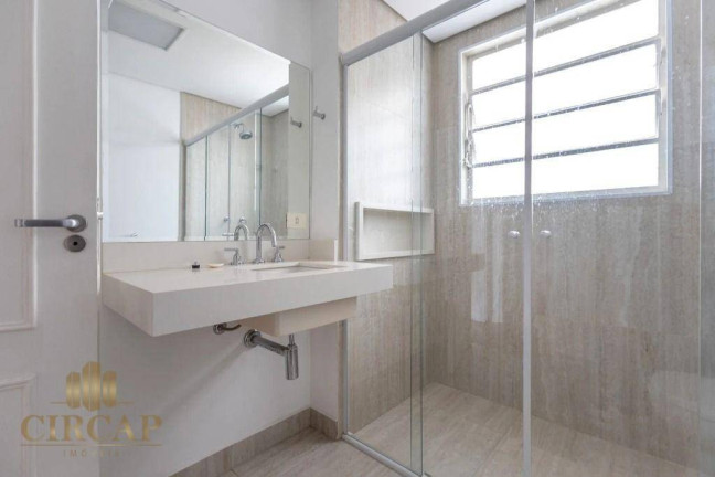 Imagem Apartamento com 3 Quartos à Venda, 198 m² em Itaim - São Paulo Imagem Apartamento com 3 Quartos à Venda, 198 m² em Itaim - São Paulo