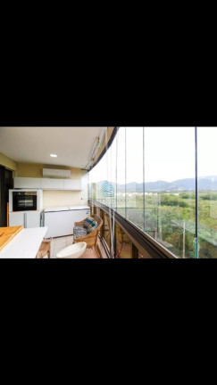 Imagem Imóvel com 3 Quartos à Venda, 93 m² em Recreio Dos Bandeirantes - Rio De Janeiro Imagem Imóvel com 3 Quartos à Venda, 93 m² em Recreio Dos Bandeirantes - Rio De Janeiro