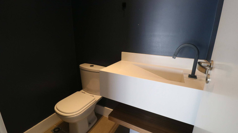 Imagem Apartamento com 4 Quartos à Venda, 162 m² em Pinheiros - São Paulo Imagem Apartamento com 4 Quartos à Venda, 162 m² em Pinheiros - São Paulo