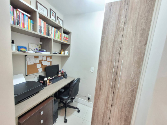 Imagem Apartamento com 3 Quartos à Venda, 96 m² em Vila Andrade - São Paulo Imagem Apartamento com 3 Quartos à Venda, 96 m² em Vila Andrade - São Paulo