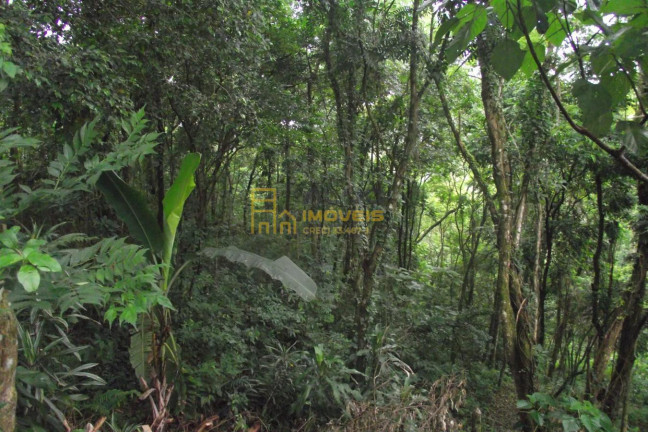 Imagem Terreno à Venda, 2.358 m² em Parque Alvorada - Santana De Parnaíba Imagem Terreno à Venda, 2.358 m² em Parque Alvorada - Santana De Parnaíba