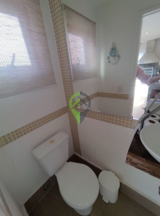 Imagem Apartamento com 4 Quartos à Venda, 100 m² em Enseada - Guarujá Imagem Apartamento com 4 Quartos à Venda, 100 m² em Enseada - Guarujá