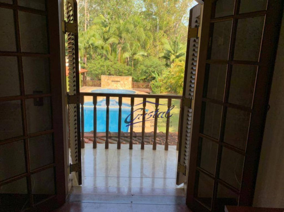 Imagem Casa com 3 Quartos à Venda ou Locação, 1.200 m² em Fazendinha - Carapicuíba