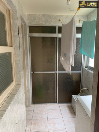 Imagem Apartamento com 3 Quartos à Venda, 90 m² em Areal - Pelotas Imagem Apartamento com 3 Quartos à Venda, 90 m² em Areal - Pelotas