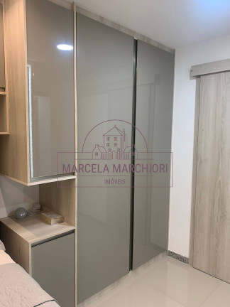 Imagem Apartamento com 2 Quartos à Venda, 70 m² em Praia De Itaparica - Vila Velha
