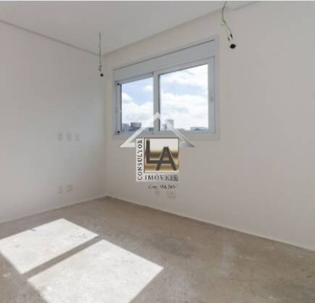 Imagem Apartamento com 4 Quartos à Venda, 278 m² em Indianópolis - São Paulo Imagem Apartamento com 4 Quartos à Venda, 278 m² em Indianópolis - São Paulo