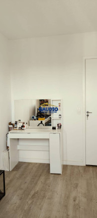 Imagem Apartamento com 2 Quartos à Venda, 49 m² em Campo Limpo - São Paulo Imagem Apartamento com 2 Quartos à Venda, 49 m² em Campo Limpo - São Paulo