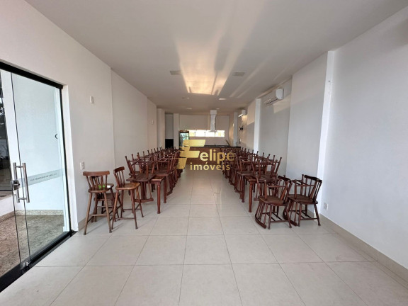Imagem Imóvel com 3 Quartos à Venda, 150 m² em Praia De Itaparica - Vila Velha Imagem Imóvel com 3 Quartos à Venda, 150 m² em Praia De Itaparica - Vila Velha