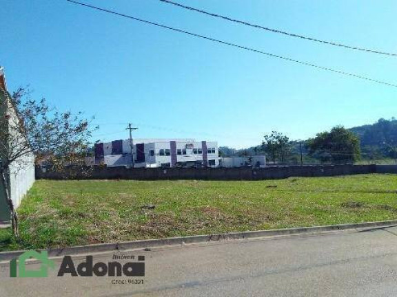 Imagem Imóvel Comercial à Venda, 500 m² em Parque Residencial Jundiaí Ii - Jundiaí
