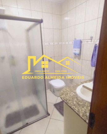 Imagem Casa com 3 Quartos à Venda, 220 m² em Vila Hortência - Sorocaba