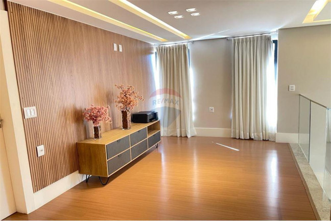 Imagem Casa de Condomínio com 4 Quartos à Venda, 240 m² em Itapeba - Maricá Imagem Casa de Condomínio com 4 Quartos à Venda, 240 m² em Itapeba - Maricá