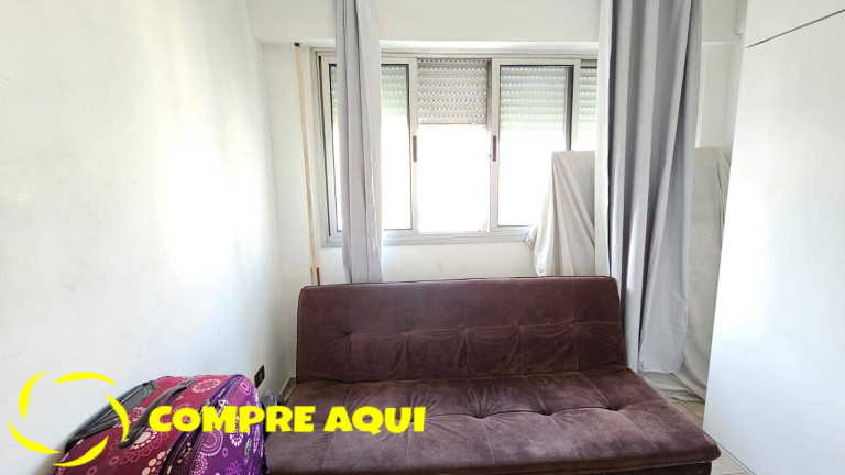 Imagem Apartamento com 2 Quartos à Venda, 78 m² em Santa Cecília - São Paulo Imagem Apartamento com 2 Quartos à Venda, 78 m² em Santa Cecília - São Paulo