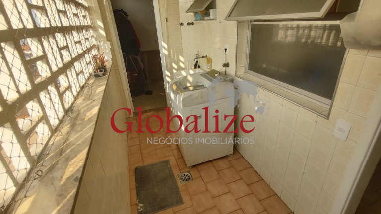 Imagem Imóvel com 2 Quartos à Venda, 90 m² em Boqueirão - Santos Imagem Imóvel com 2 Quartos à Venda, 90 m² em Boqueirão - Santos