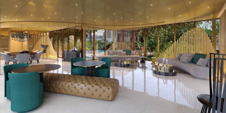 Imagem Cobertura com 3 Quartos à Venda, 157 m² em Barra Da Tijuca - Rio De Janeiro Imagem Cobertura com 3 Quartos à Venda, 157 m² em Barra Da Tijuca - Rio De Janeiro