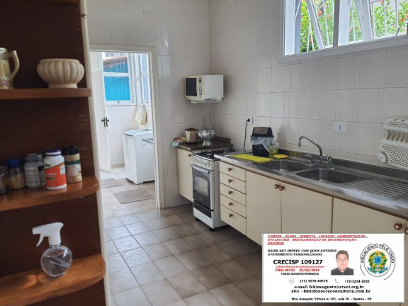 Imagem Casa com 6 Quartos à Venda, 480 m² em Maresias - São Sebastião