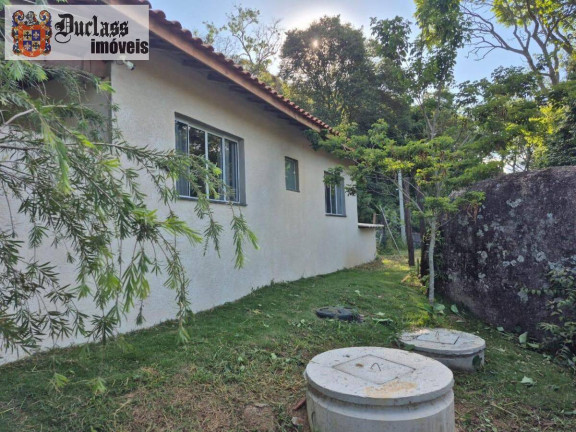 Imagem Chácara com 2 Quartos à Venda, 120 m² em Campestre - Pedra Bela Imagem Chácara com 2 Quartos à Venda, 120 m² em Campestre - Pedra Bela
