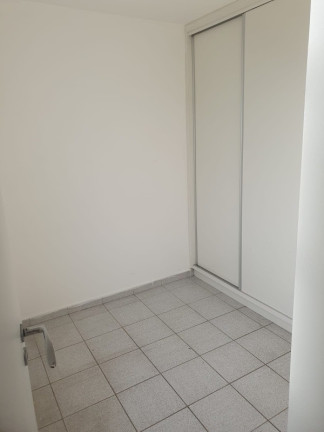 Imagem Imóvel com 3 Quartos para Alugar, 173 m² em Jardim Paulista - São Paulo Imagem Imóvel com 3 Quartos para Alugar, 173 m² em Jardim Paulista - São Paulo