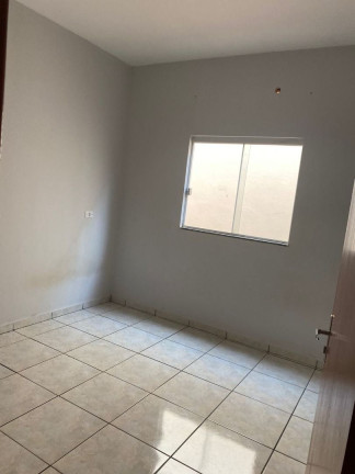 Imagem Casa com 2 Quartos à Venda, 68 m² em Setor Nossa Senhora Da Saúde - Itumbiara Imagem Casa com 2 Quartos à Venda, 68 m² em Setor Nossa Senhora Da Saúde - Itumbiara