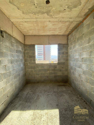Imagem Apartamento com 2 Quartos à Venda, 66 m² em Mirim - Praia Grande