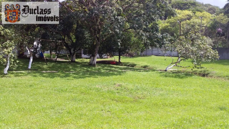 Imagem Chácara com 5 Quartos à Venda, 500 m² em Jardim São Francisco - Peruíbe Imagem Chácara com 5 Quartos à Venda, 500 m² em Jardim São Francisco - Peruíbe