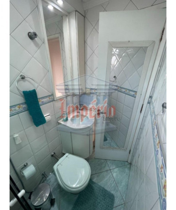 Imagem Apartamento com 2 Quartos à Venda, 50 m² em Vila Palmares - Santo André Imagem Apartamento com 2 Quartos à Venda, 50 m² em Vila Palmares - Santo André
